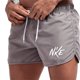 thumbnail image 1 of Pantalones cortos de playa para hombre y mujer, ropa Sexy de tendencia para natación, Yoga, Fitness, correr, surf, baloncesto, deportes, ocio, amantes, adolescentes, novedad Fivean unisex, 1 of 2