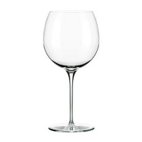 Libbey 9126 Reserve by Libbey Renaissance 24 oz Red Wine Glass - 12 / CS