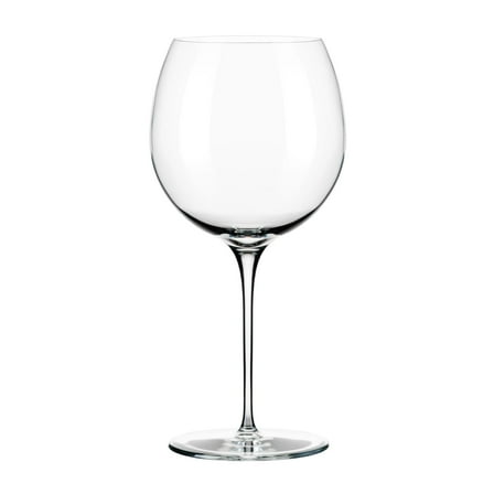 Libbey 9126 Reserve by Libbey Renaissance 24 oz Red Wine Glass - 12 / CS