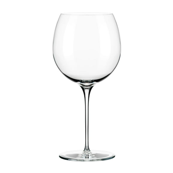 Libbey 9126 Reserve by Libbey Renaissance 24 oz Red Wine Glass - 12 / CS
