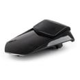 thumbnail image 3 of Rear Seat Cover cowl For Yamaha YZF R1 2007-2008 Fairing Carbon, 3 of 4
