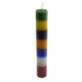 thumbnail image 3 of Paquete de 4 velones de 250g., 3 of 4