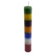 thumbnail image 3 of Paquete de 4 velones de 250g., 3 of 4