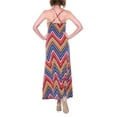 thumbnail image 2 of Women's Adalina Maxi Dress, 2 of 2