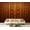 Color 3, variant on Wall Mural Peel and Stick three mexican pork carnitas tacos flat lay composition Self-Adhesive Wallpaper Removable Wall Decal Wall Sticker Home Decor for Living Room Bedroom 100"x144"