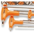 thumbnail image 3 of 96T/S6-6 WRENCHES 96T IN BOX, 3 of 7