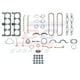 thumbnail image 1 of Empaque Completo Dc Gaskets Para Dodge W200 1970 - 1980, 1 of 1