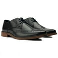 thumbnail image 2 of Ben Sherman Andy Shoes, 2 of 4