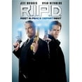 thumbnail image 2 of R.I.P.D. (DVD), 2 of 3