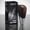 Black Leather / Walnut Wood, variant on SHIFTIN Gear Shift Knob Shifter for Subaru Legacy Outback Forester Impreza, Nissan Titan