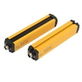thumbnail image 4 of Light Screen Sensor, Multiple Protection Intelligent Technology  Grating Self Inspection Multi Function 6 Beams  For Production Line, 4 of 8