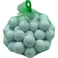 thumbnail image 3 of Golf Ball Planet - Pro V1x 2022 4A/Near Mint Recycled Golf Balls (50 Pack), 3 of 3