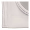 thumbnail image 4 of Brasier Brasjade para Mujer con Soporte Lateral Copa Ancha Blanco Talla 38C, 4 of 4