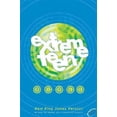 thumbnail image 1 of Pre-Owned Extreme Teen Bible New King James Version (Hardcover) 071800163X 9780718001636, 1 of 1