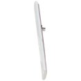 thumbnail image 3 of New Right Front Fender Molding Compatible With Mercedes Benz CL550 4Matic 8 Cyl 5.5L S550 4Matic 8 Cyl 4.7L CL63 AMG Base 8 Cyl 6.3L CL600 Base 2007-2014 By MB1293117 2216904080, 3 of 8
