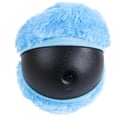 thumbnail image 2 of CNKOO Dog Interactive Toys Magic Electric Roller Ball Toy Home Durable Active Automatic Roll For Dog Cat, 2 of 8