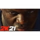 thumbnail image 2 of NBA 2K21 - Xbox One Xbox One Game, 2 of 2