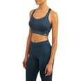 thumbnail image 4 of Avia Women's Wirefree Sports Bra, 4 of 4