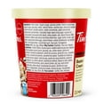 thumbnail image 3 of TIM HORTONS BOSTON CREAM ICE CREAM, 3 of 4