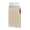 Litchi Beige, variant on Small Wallet For Women With Rfid Blocking Pop Up Card Holder  Slim Trifold Minimalist Leather & Metal Case Id Window Slot Holds 11 Cards 10+ Bills Gift