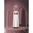 thumbnail image 3 of Ahmed Al Maghribi Marj For Him / Her 60 ml / 2 Fl.oz, 3 of 6