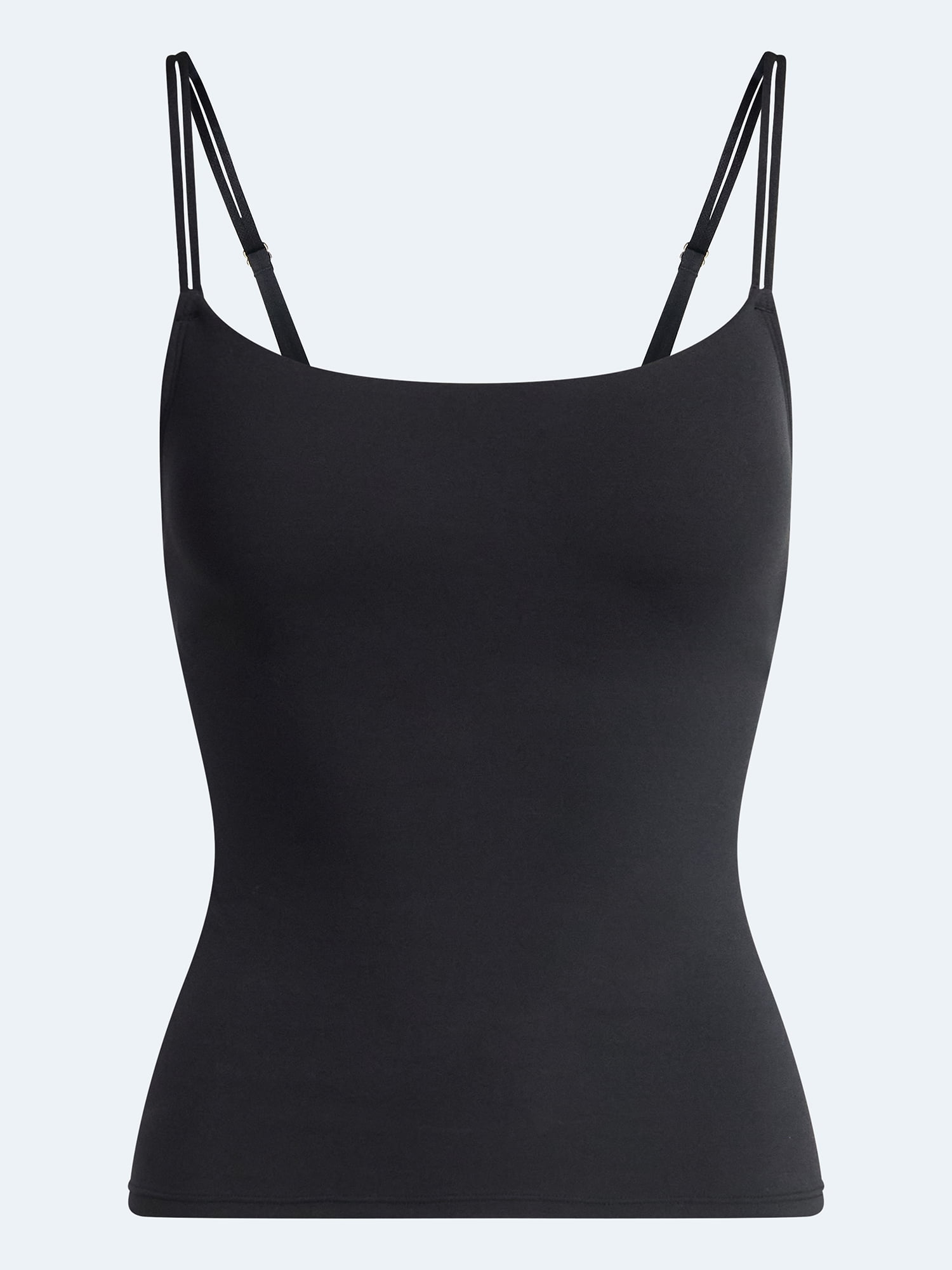 Joyspun Women's Modern Solutions Foam Cup Cami, Sizes S-XXXL