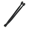 thumbnail image 4 of WINDLAND Graphics Card Power Cable Dual- GPU 8Pin to Mini 12Pin for RTX3070 3080 3090, 4 of 13