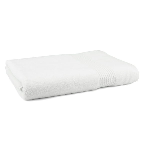 Lara Turkish Cotton Towel - Bath Towel