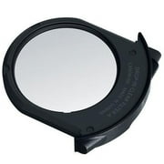 Canon Drop-In Clear Filter A for EF-EOS R Mount Adapter