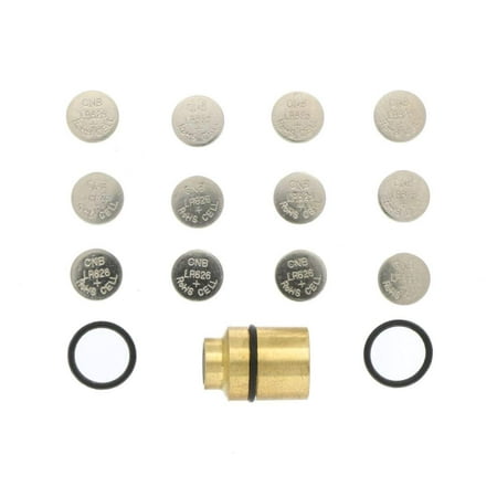 Laser Training - LaserLyte Laser Trainer Switch 223