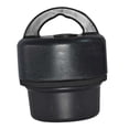 thumbnail image 1 of GROWTH TANK Valve de Vidange pour Fumier de Porc, pour Maison de Porc, 1 of 9