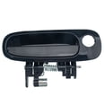 thumbnail image 2 of Poignée Extérieure de Voiture ;;;;;;;;;;;;; Poignée de Traction Accessoire Auto pour Corolla 1998-2002 avant Droite 1 Pce, 2 of 8