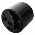 thumbnail image 1 of Repuesto Soporte De Transmisión Liberty 2004 A 2005 Jeep V6 3.7L Tras SOPORTES STAR ., 1 of 3