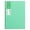 Pink, variant on A5 Notebook Insert,A5 Notebook,A5 Notebook Paper,Wide Ruled Notebook Paper,Composition Notebook Wide Ruled,Graphing Notebook,5 Subject Notebook,Multi Subject Notebook,One Subject Notebook,Blue