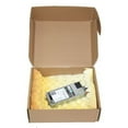 thumbnail image 7 of Pre-Owned Dell R530 R630 R730 R830 R840 R940 2000W Server Power Supply XYK93 960VR, 7 of 7