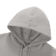 thumbnail image 4 of pstuiky Camisas de manga larga de invierno para hombre, Chaqueta con capucha gruesa de manga larga de color liso para hombre tops de invierno para hombre xl, 4 of 9