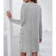 thumbnail image 5 of Vestido midi ANGGREK AI1711 para mujer, 5 of 6