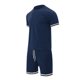 thumbnail image 3 of WILLBEST Pantalones Cortos para Hombre, Pantalones Cortos Vaqueros Casuales con Bolsillos, Talla Grande, 3 of 8