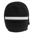 thumbnail image 2 of Bolsa De Asiento De Silla Para Bicicleta Impermeable Abajo Xtellar Color Negro, 2 of 4
