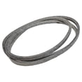 thumbnail image 3 of Mosiee Ceinture de Performance Optimale pour 75404041 pour M110313 M154958 pour Cub Cadet, 3 of 9