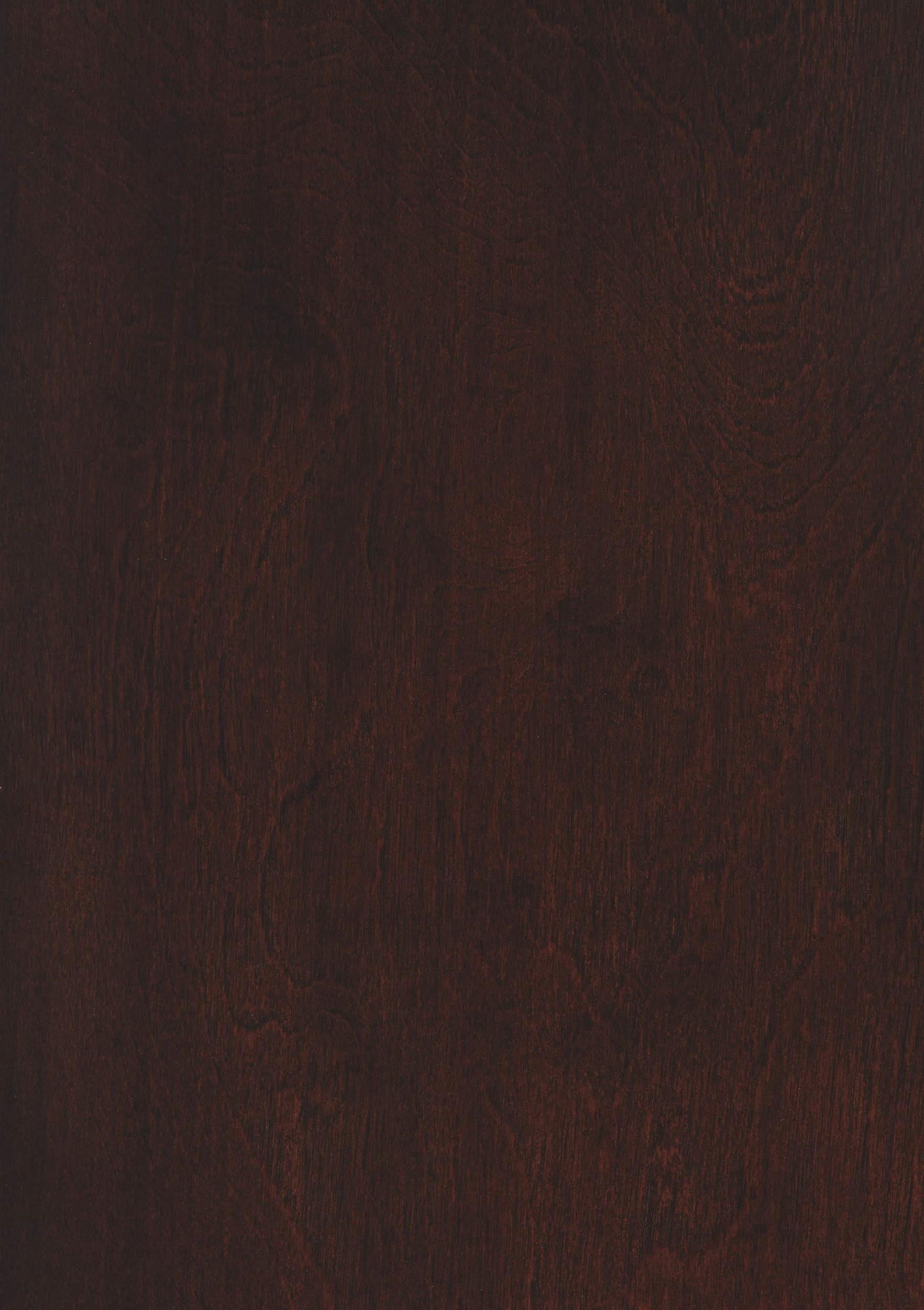Signature Design by Ashley Bennox 6-Piece Engineered Wood Dining Set in Brown