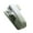 Green, variant on 360 Degree Adjustable Angle Stapler With Comfort Grip For Paperwork And Studies