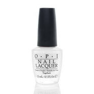 OPI Nail Lacquer, OPI New Orleans Collection, Let Me Bayou A Drink N51 ...