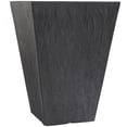 thumbnail image 1 of Nearly Natural 7500 16 in. Slate Planter, 1 of 3