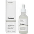 thumbnail image 1 of The Ordinary Niacinamide 10% + Zinc 1% 60ML, 1 of 3