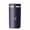 B, variant on Juaoua Small Household Grinder, Multi‑Purpose Electric Grinder for Coffee Beans,Spices And Herbs,Easy To Take Apart And Clean,Compact Plug-In Mill,Portable Powder Mill For Home Kitchen Use