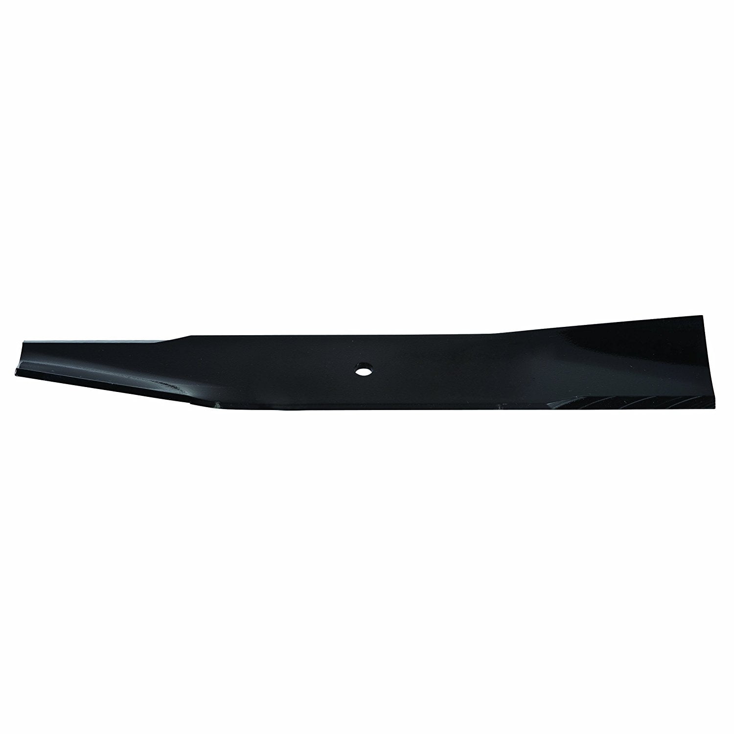 95014 Poulan Pro Replacement Lawn Mower Blade 153/8Inch By Oregon