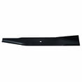 thumbnail image 1 of 95-014 Poulan Pro Replacement Lawn Mower Blade 15-3/8-Inch By Oregon, 1 of 1