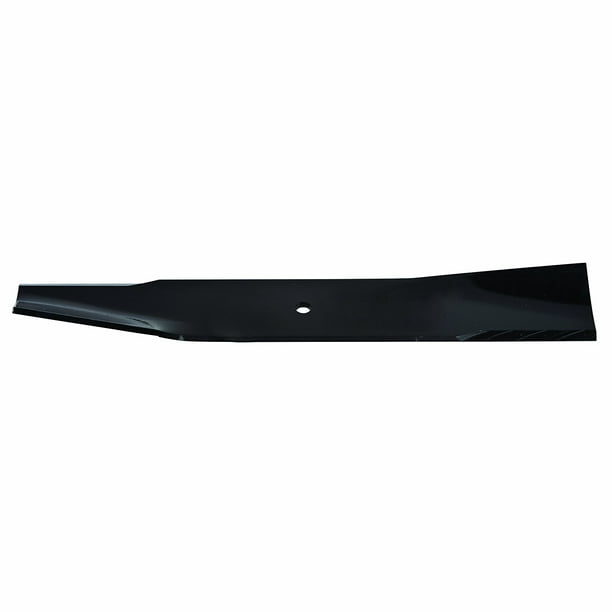Replacement blade for poulan pro lawn mower 2025