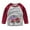 Wine, variant on Tshirt Boys Graphic Long Sleeve Shirts Kids Crew Neck Basic Tees Boys Fall Shirts Boy Winter Clothes 4-5 Years